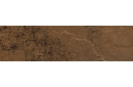Плитка PARADYZ клинкерная фасадная SEMIR BEIGE ELEWACJA 24,5X6,6 G1