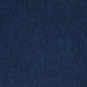 Ковролан Dessert 85 400 Gel