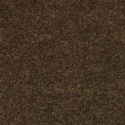 Ковролан Dessert 93 400 Gel