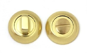 Фиксатор APECS WC-0803-GM