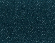 Ковролан Pluto blauw/grijs 465 400 FELT