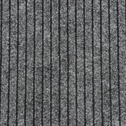 Ковролан Quattro 3 73 grey 200 Gel