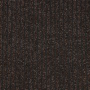 Ковролан Quattro 3 97 dbrown 100 Gel