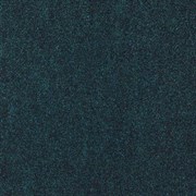 Ковролан Sprinter/Dessert 42 400 Gel