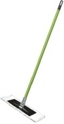 Швабра YORK EURO MOP CENTI 8116