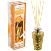 Ароматический диффузор AROMA REPUBLIC France СЛАДКАЯ ОРХИДЕЯ 200мл 90051