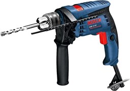 Дрель ударная BOSCH GSB 13 RE Professional 600Вт 0601217102