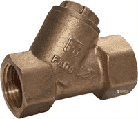 Фильтр FADO New 20 3/4'' F2