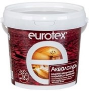 Состав Eurotex дуб 0,9кг