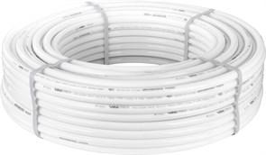 Труба Valtec металлопластиковая 32*3,0