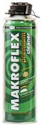 Жидкость очищающая MAKROFLEX Premium Cleaner 500мл
