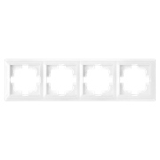 Рамка 4-м Юлиг 735212,217