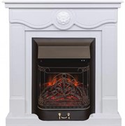 Каминокомплект REALFLAME AURORA/MAJESTIC