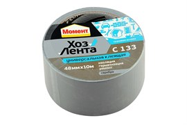 Хоз лента МОМЕНТ 10м