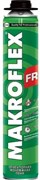 Пена MAKROFLEX PU PRO FR77
