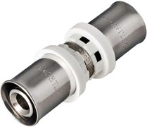 Соединитель Valtec пресс 26*16 VTm.203