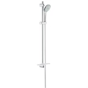 Душевой гарнитур GROHE Vitalio Comfort DN 15 26098000