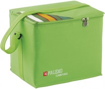 Сумка-холодильник PALISAD Camping 280*200*250мм 69598