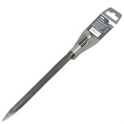 Пика хвостовик ОРМИС SDS PLUS, 14*250мм (Hardax) арт.36-7-925