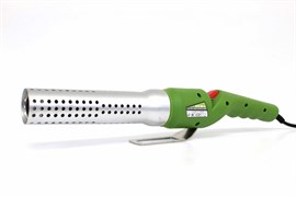 Электроразжигатель IVT EF-2000