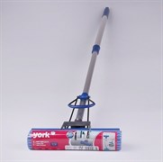 Швабра YORK TOP MOP 8112