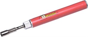 Горелка газовая ОРМИС Hobbi большая, тип Карандаш 73-0-002