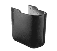 Полупьедестал Best Color Black