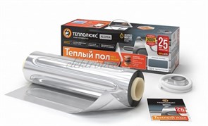 Комплект ТЕПЛОЛЮКС ALUMIA 1200-8,0