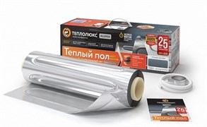 Комплект ТЕПЛОЛЮКС ALUMIA 375-2,5