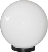 Светильник TEKSAN Sfera D250 Opal MEGALUX (TS) 251-15520