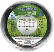 Система МАСТЕРПРОФ капельного полива Садовник (для кустарников и деревьев), MP-У ДС.060135