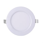 Светодиодная панель круглая (460RRP-03 ø 85 3W/240 Lm 6400K)