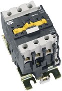 Контактор 40А 230В/АС3 1НО ИЭК КМИ-34012