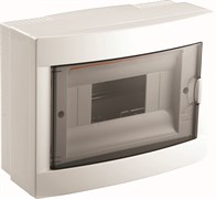 Щит VIKO S/U Sigorta kutusu *8 арт.712-36052 (90912108)
