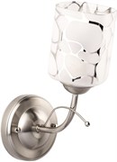 Бра MW-LIGHT Олимпия 1*60W E14 220W 261029601