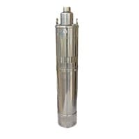 Насос MATEUS SSTM 1,8-50-0,50