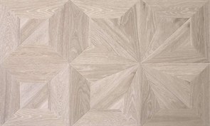 Ламинат IDEAL FLOOR Сицилия серый 8мм 6пл. 2,91м2 8RPL33-4