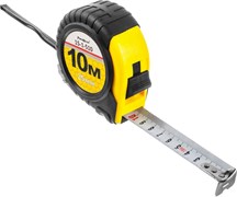 Рулетка ОРМИС Hobbi T2 10м*25мм арт.15-1-510