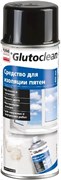 Средство PUFAS Glutoclean для изоляции пятен 400 мл. 015101092