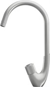 Смеситель RUBINETA Swan 33 ST для кухни SW0058