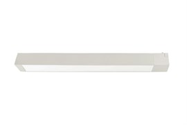 Светильник JAZZWAY PTR 1935 35W 4000К 120° WH белый IP40 5031548