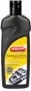 Жироудалитель UNICUM Gold 380мл