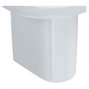 Полупьедестал VITRA S 20 5281B003-7201
