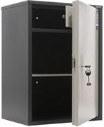 Шкаф SL-65T