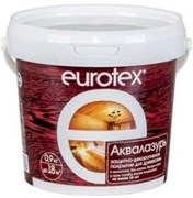 Состав Eurotex бесцв. 0,9кг