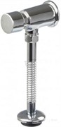 Кран для писсуара Moroni 7419/7422