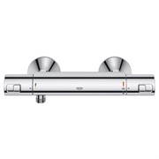Термостат GROHE для ванны Precision Start 34594000