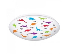 Светильник LUMIN ARTE светодиодный 4000 К C11LLS24W