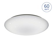 Светильник LUMIN ARTE светодиодный 6500 К CLL0260WRGB Supernova
