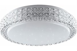 Светильник LUMIN ARTE светодиодный CLL0548W-SAPHIR